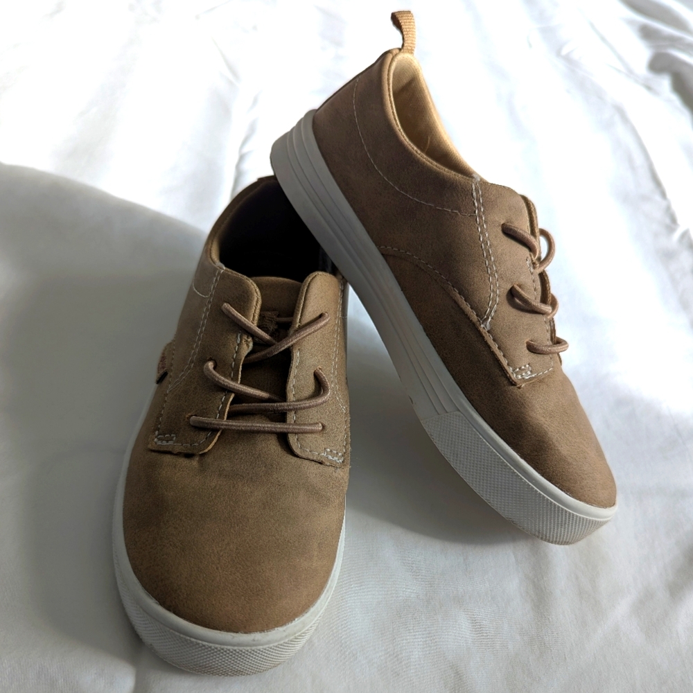 Oshkosh Kids Shoes